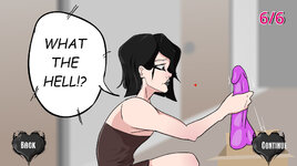 LewdCorner_ss-3.jpg LewdCorner_ss-3.jpg