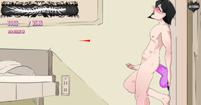 LewdCorner_ss-7.jpg LewdCorner_ss-7.jpg