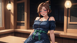 LewdCorner_ss-2.jpg LewdCorner_ss-2.jpg
