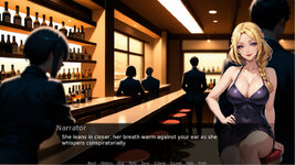 LewdCorner_ss-3.jpg LewdCorner_ss-3.jpg