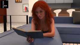 PT CH4 Teaser 7.png