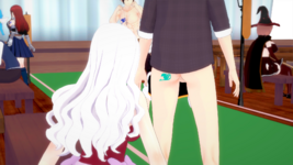 SExKsE.png