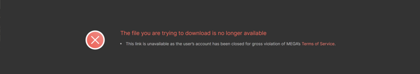 WINLINUX_MEGA.png