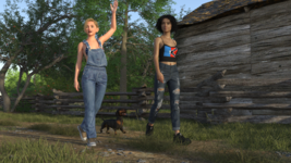 2.png