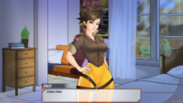 1758828674006.png