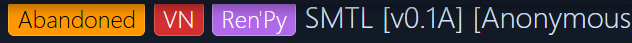 1758829609798.png