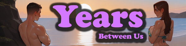 sbanner.jpg sbanner.jpg