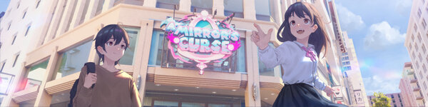sbanner.jpg sbanner.jpg