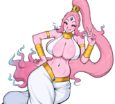 s1.png s1.png