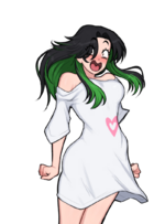 s2.png s2.png