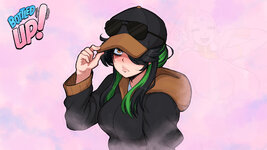 sbanner.jpg sbanner.jpg