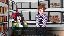 s1.jpg