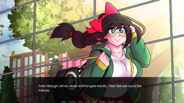 s2.jpg