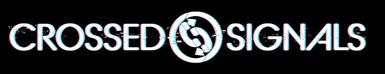 sbanner.jpg