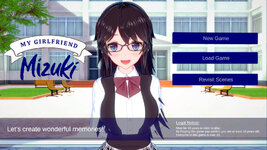 sbanner.jpg sbanner.jpg