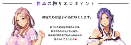 download_3.png