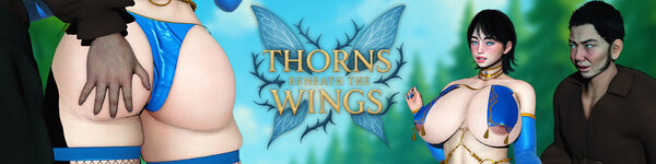 banner.jpg banner.jpg