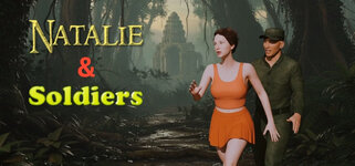 banner.jpg