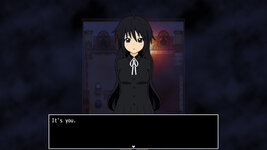 s1.jpg s1.jpg
