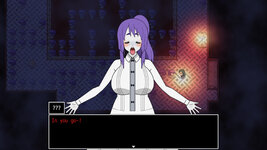 s4.jpg s4.jpg