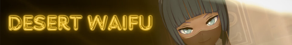 banner.jpg banner.jpg