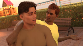 4365749_c1_e2_d3_boystalk_14.png.jpg