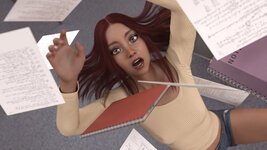 4365750_c1_e2_d3_class1_56.png.jpg
