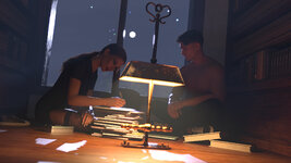4365751_c1_e2_d3_library_1.png.jpg