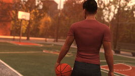 4365752_c1_e2_d4_basketball_1.png.jpg