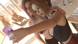4365755_c1_e2_d4_class3_22.png.jpg