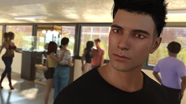 4365756_c1_e2_d4_class3_89.png.jpg