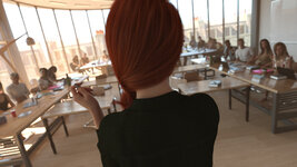 4365757_c1_e2_d4_class3_119.png.jpg