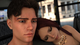 4365774_c1_e2_d5_lunch_115.png.jpg