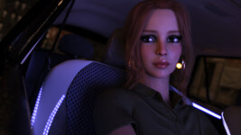 4365777_c1_e2_d5_retail_101.png.jpg