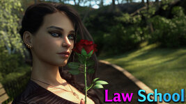 banner.jpg