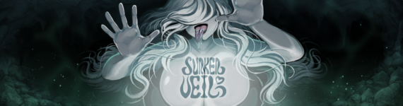 banner.png