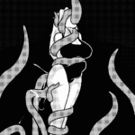 s2.gif