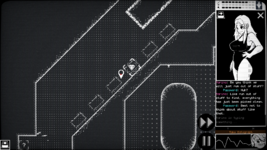 s5.png