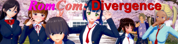 banner.png banner.png