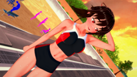 s1.png s1.png