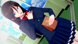 s3.png s3.png