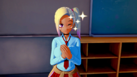 s6.png s6.png