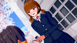 s7.png s7.png