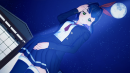 s11.png s11.png