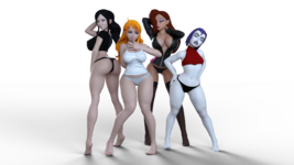 s20.png