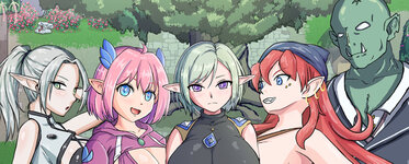 banner.jpg banner.jpg