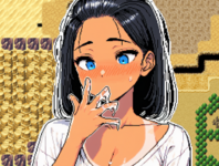s6.png s6.png