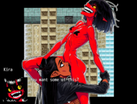 s4.png s4.png