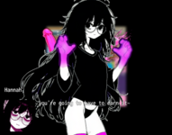 s1.png s1.png