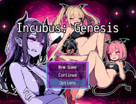 banner.jpg banner.jpg